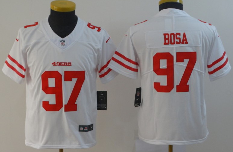 2019 NFL kid legend jerseys-004